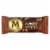 Magnum® Almond Ice Cream Bar Perspective: back