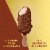 Magnum Mini Almond Ice Cream Bars Perspective: back