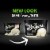 Breyers 100% Grade A Milk & Cream Sustainably-Farmed Vanilla Natural Vanilla Ice Cream Perspective: back
