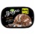 Breyers Rocky Road Frozen Dairy Dessert Perspective: back