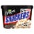 Breyers SNICKERS® Light Ice Cream Tub Perspective: back