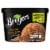 Breyers Chocolate Peanut Butter Ice Cream Perspective: back