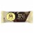 Magnum® Double Chocolate Vanilla Ice Cream Bar Perspective: back
