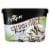 Breyers Frozen Peppermint Hot Chocolate Ice Cream Perspective: back