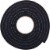 Frost King® Rubber Foam Self Adhesive Weatherseal Tape Perspective: back
