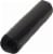 Frost King® All-Purpose 3-Milimeter Plastic Sheeting - Black Perspective: back