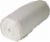 Frost King® All-Purpose 3-Milimeter Plastic Sheeting - Clear Perspective: back
