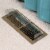 Frost King® Floor Heat and Air Deflector Perspective: back