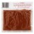 Fernandez Medium Hot Ground Chili Powder Perspective: back