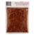 Fernandez Medium Hot Ground Chili Powder Perspective: back