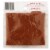 Fernandez Prepared Chile Mix Perspective: back