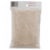 Fernandez Panocha Flour Perspective: back