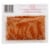 Fernandez Taco Sauce Mix Perspective: back
