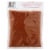 Fernandez Chile Rojo Perspective: back