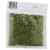Fernandez Green Cilantro Dried Perspective: back