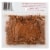 Fernandez Hot Salsa Brava Perspective: back
