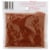 Fernandez Chile Medium Hot Chile Chimayo Spice Perspective: back