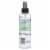 Flents® Wipe ‘N Clear® Eyeglass Lens Cleaner Perspective: back