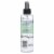 Flents® Wipe ‘N Clear® Eyeglass Lens Cleaner Perspective: back