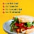 Sunbeam Split Top White Bread Sandwich Bread Perspective: back
