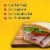 Sunbeam Giant White Sandwich Bread Perspective: back