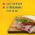 Sunbeam Giant White Bread Perspective: back