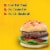 Sunbeam Jumbo Hamburger Buns, Enriched White Bread Burger Buns, 8 Count Perspective: back