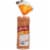 Sara Lee Honey Wheat Bread Perspective: back