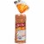 Sara Lee Honey Wheat Bread Perspective: back