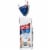 Sara Lee Soft & Smooth Whole Grain White Bread Perspective: back