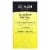 Stash Asian Pear Harmony Green Tea Bags Perspective: back