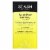 Stash Asian Pear Harmony Green Tea Bags Perspective: back
