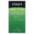 Stash Premium Green Tea Bags Perspective: back