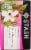 Stash Wild Raspberry Hibiscus Herbal Tea Perspective: back