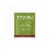 Stash Chai Green Tea Perspective: back