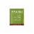 Stash Chai Green Tea Perspective: back