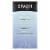 Stash Decaf Earl Grey Black Tea Perspective: back