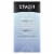 Stash Decaf Earl Grey Black Tea Perspective: back