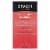 Stash Decaf English Breakfast Black Tea Bags Perspective: back