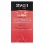 Stash Decaf English Breakfast Black Tea Bags Perspective: back