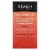 Stash Decaf Chai Spice Tea Perspective: back