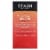 Stash Caffeine Free Spice Dragon Red Chai Herbal Tea Perspective: back