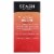 Stash Caffeine Free Spice Dragon Red Chai Herbal Tea Perspective: back