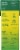 Stash Tea® Apple Blossom Latte Tea Concentrate Perspective: back