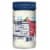 Litehouse Signature Recipe Ranch Dressing & Dip Perspective: back
