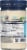 Litehouse Lite Blue Cheese Dressing Perspective: back