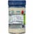 Litehouse Lite Ranch Salad Dressing & Dip Perspective: back