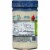 Litehouse Lite Ranch Salad Dressing & Dip Perspective: back
