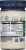 Lighthouse® Homestyle Ranch Salad Dressing Perspective: back