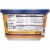 Litehouse™ Old Fashioned Caramel Dip Perspective: back